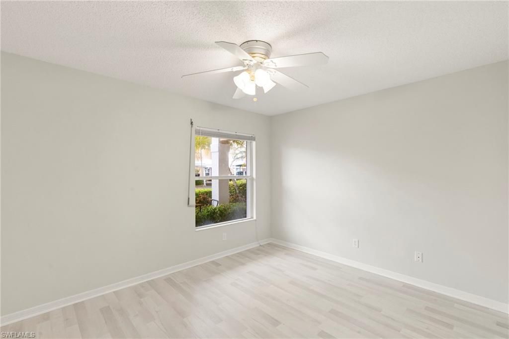 3930 Leeward Passage Ct, Unit 103, Bonita Springs, FL 34134 Photo