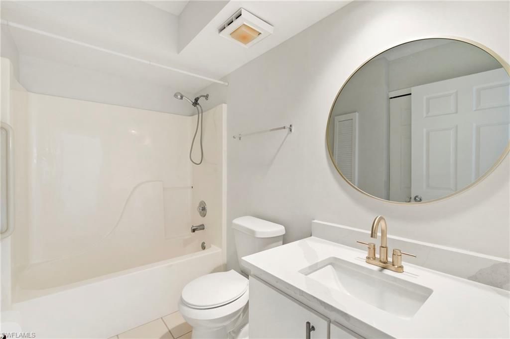 3930 Leeward Passage Ct, Unit 103, Bonita Springs, FL 34134 Photo