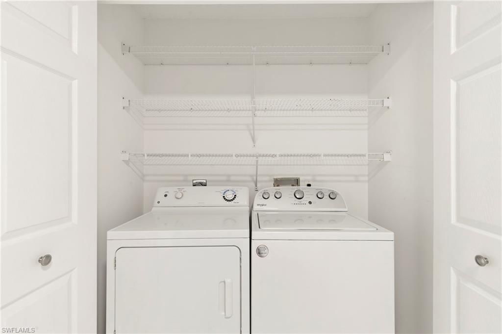 3930 Leeward Passage Ct, Unit 103, Bonita Springs, FL 34134 Photo