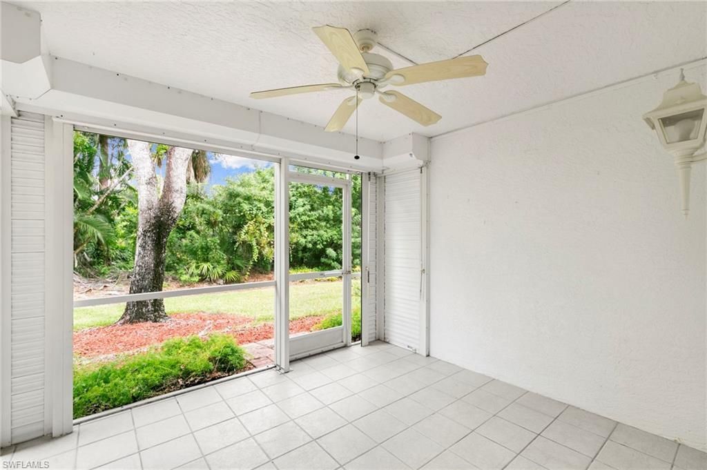 3930 Leeward Passage Ct, Unit 103, Bonita Springs, FL 34134 Photo