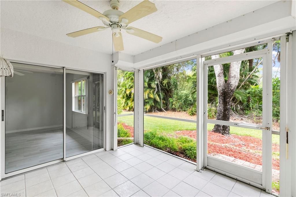 3930 Leeward Passage Ct, Unit 103, Bonita Springs, FL 34134 Photo