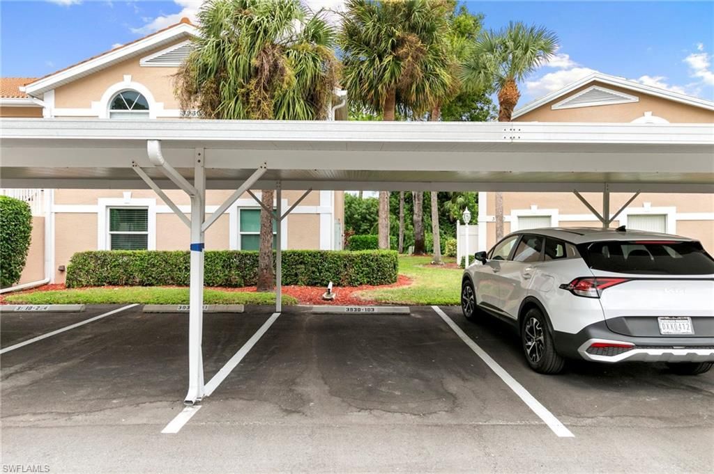 3930 Leeward Passage Ct, Unit 103, Bonita Springs, FL 34134 Photo