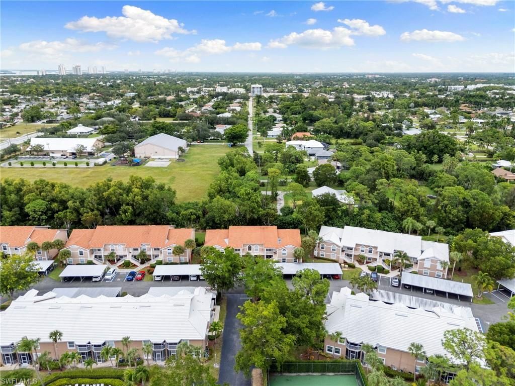 3930 Leeward Passage Ct, Unit 103, Bonita Springs, FL 34134 Photo