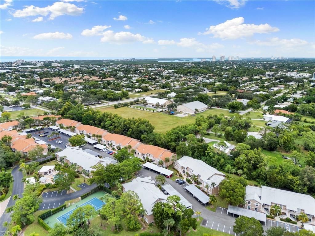 3930 Leeward Passage Ct, Unit 103, Bonita Springs, FL 34134 Photo