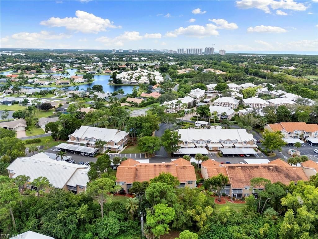 3930 Leeward Passage Ct, Unit 103, Bonita Springs, FL 34134 Photo