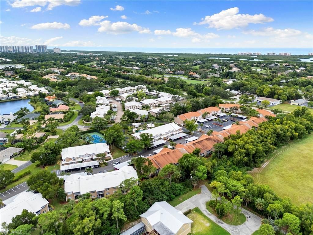 3930 Leeward Passage Ct, Unit 103, Bonita Springs, FL 34134 Photo