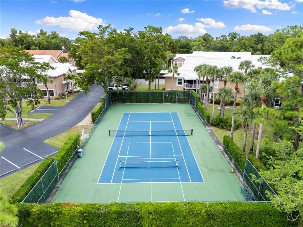 3930 Leeward Passage Ct, Unit 103, Bonita Springs, FL 34134 Photo