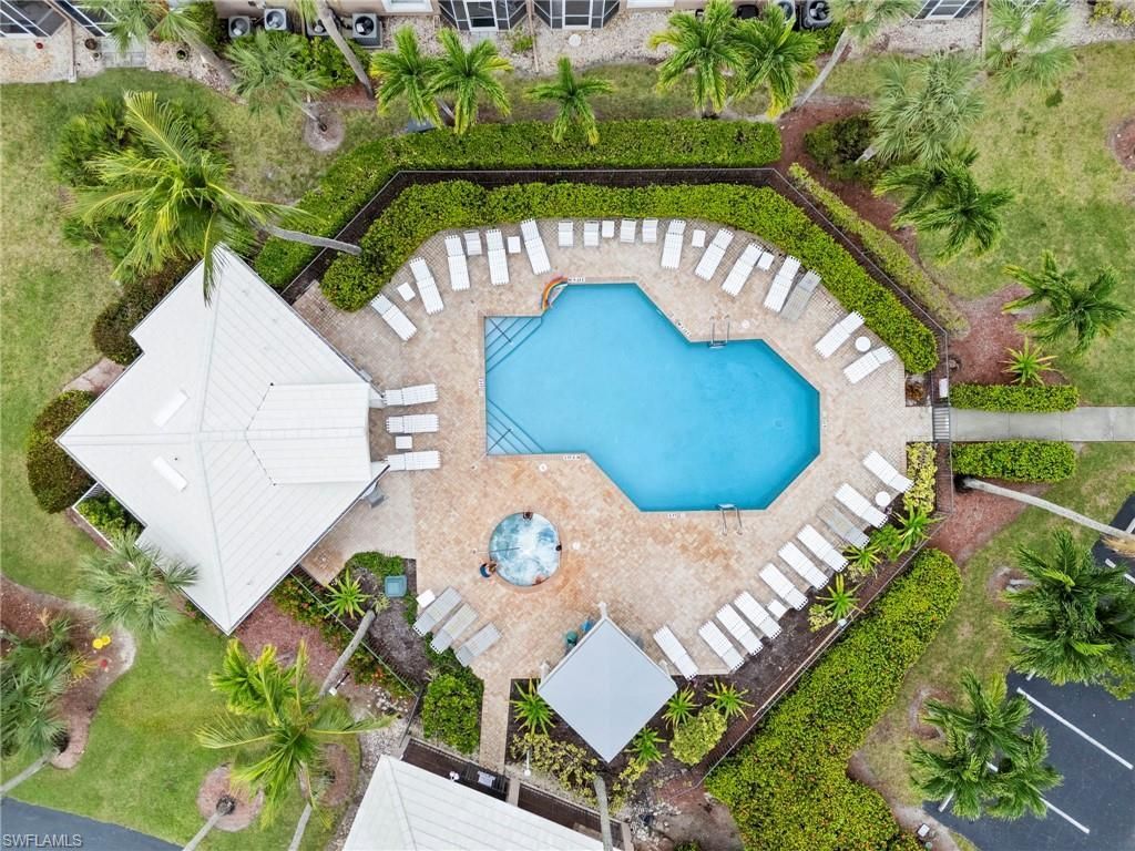 3930 Leeward Passage Ct, Unit 103, Bonita Springs, FL 34134 Photo