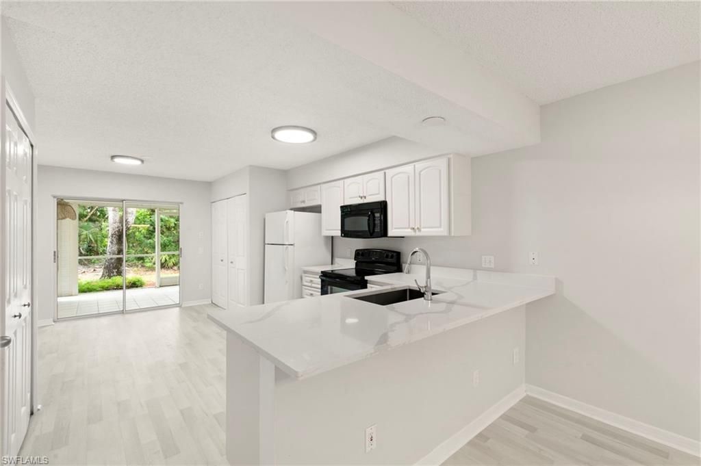 3930 Leeward Passage Ct, Unit 103, Bonita Springs, FL 34134 Photo