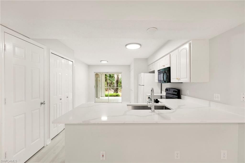 3930 Leeward Passage Ct, Unit 103, Bonita Springs, FL 34134 Photo