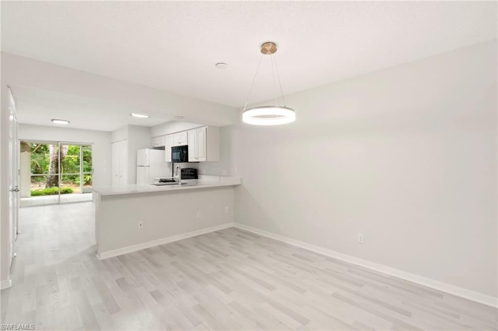 3930 Leeward Passage Ct, Unit 103, Bonita Springs, FL 34134 Photo