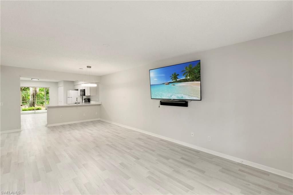 3930 Leeward Passage Ct, Unit 103, Bonita Springs, FL 34134 Photo