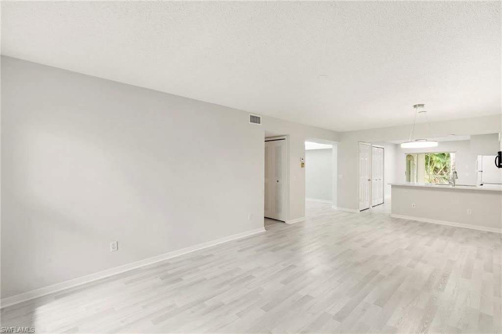 3930 Leeward Passage Ct, Unit 103, Bonita Springs, FL 34134 Photo