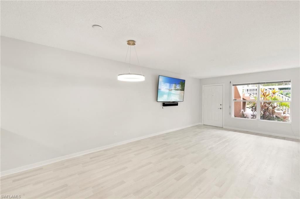 3930 Leeward Passage Ct, Unit 103, Bonita Springs, FL 34134 Photo