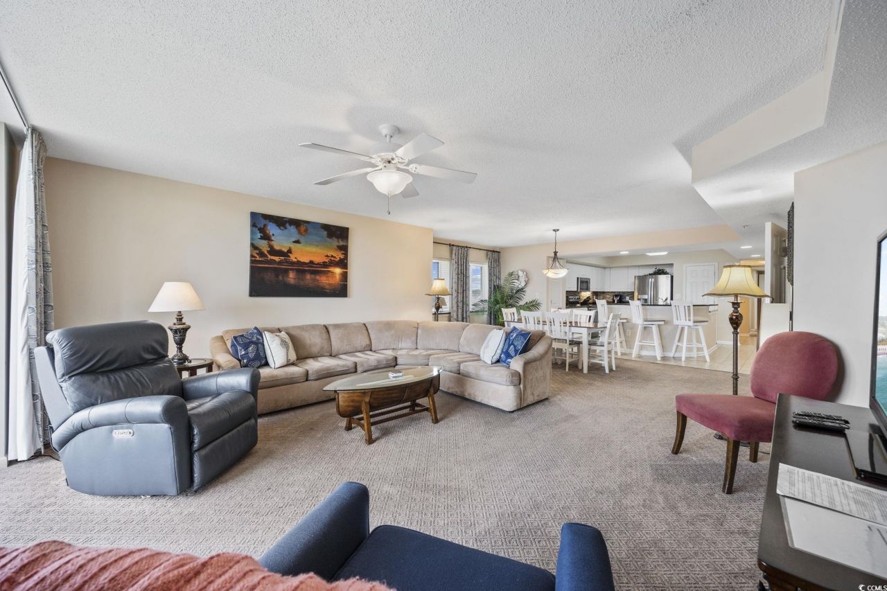 2151 Bridge View Dr. Photo 10