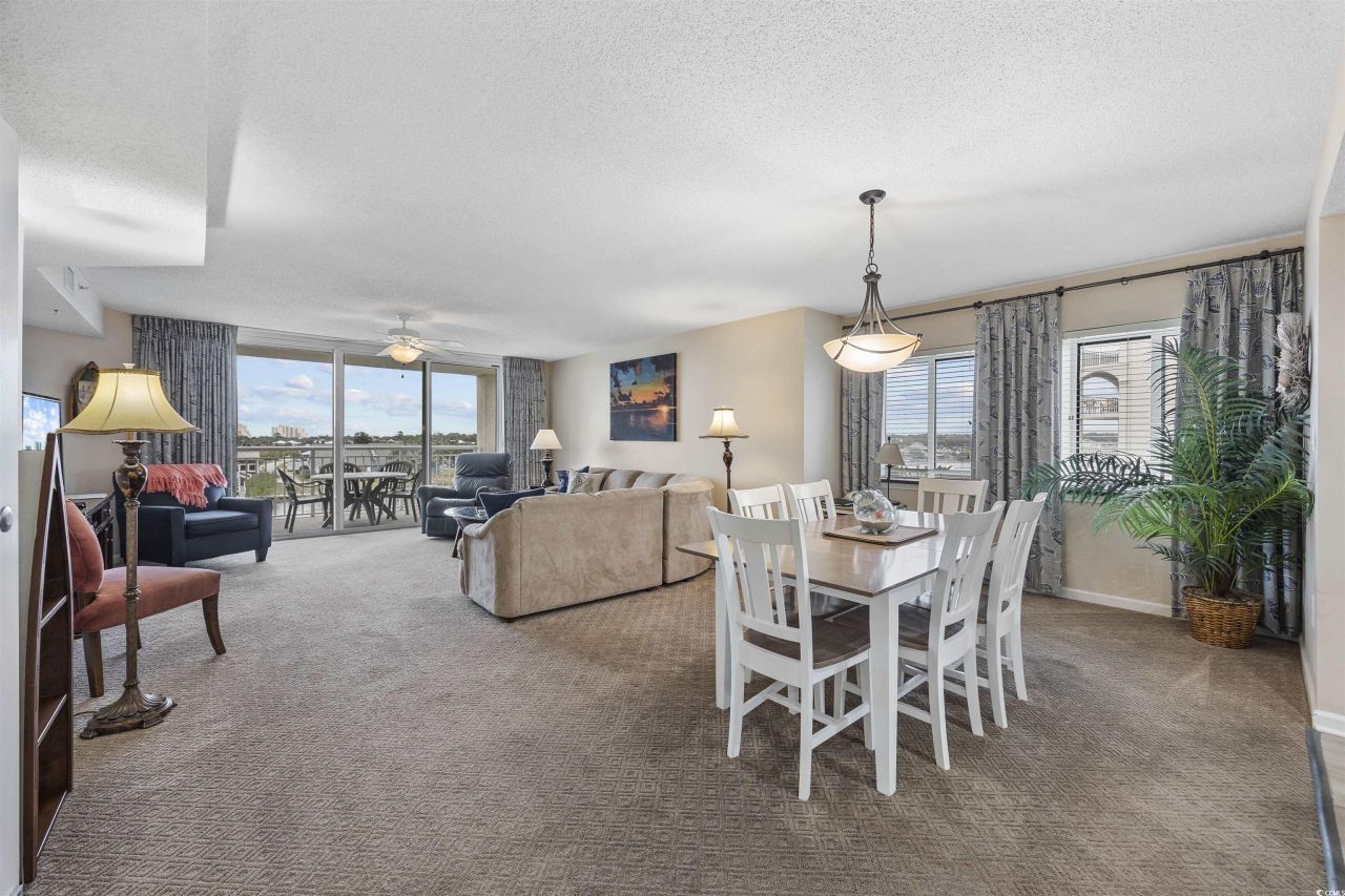 2151 Bridge View Dr. Photo 12