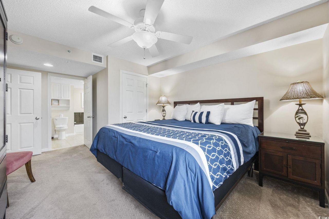 2151 Bridge View Dr. Photo 13