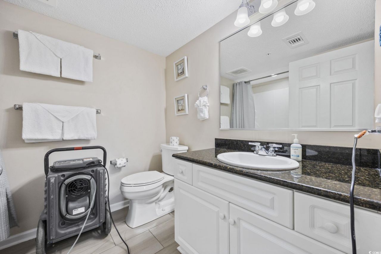 2151 Bridge View Dr. Photo 18