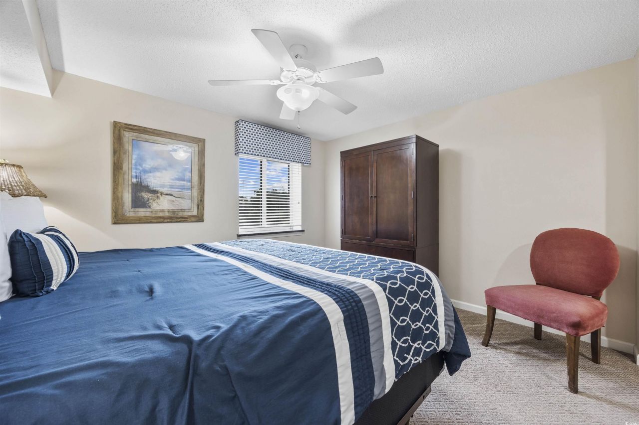 2151 Bridge View Dr. Photo 19