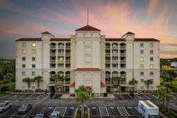 2151 Bridge View Dr. photo 4