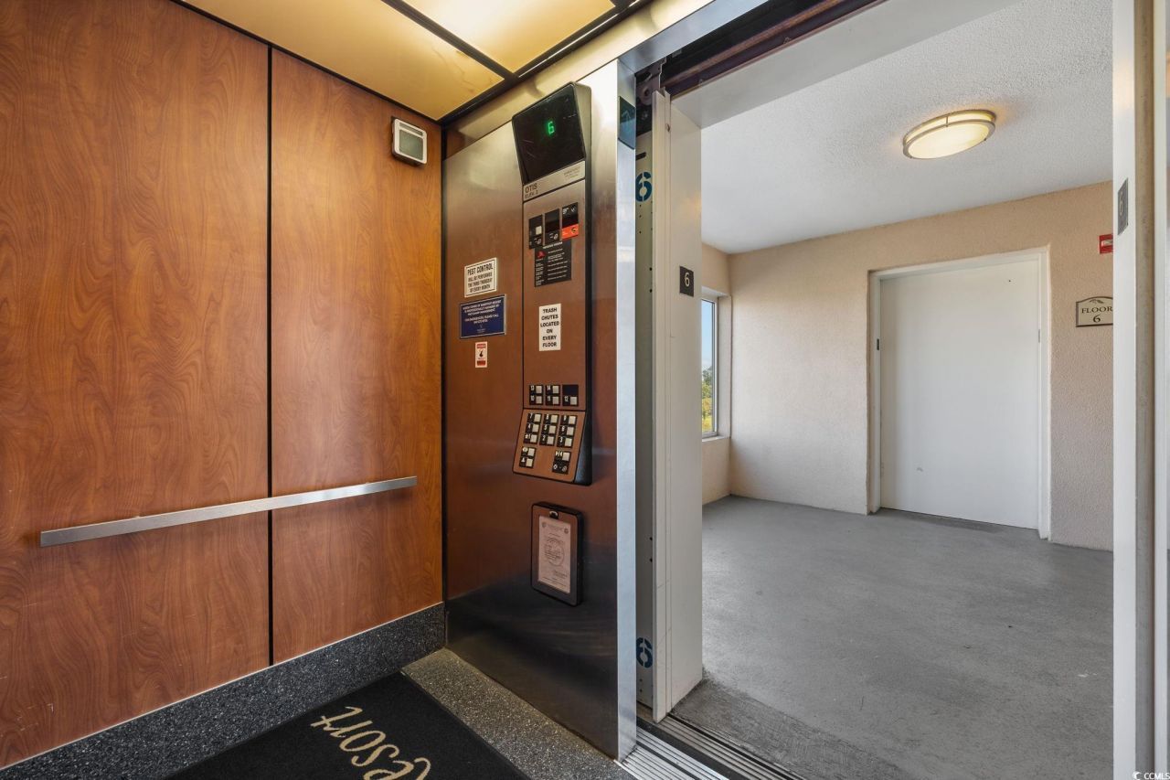 2151 Bridge View Dr. Photo 25