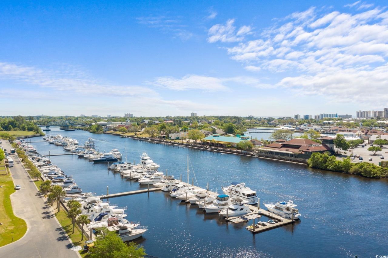 2151 Bridge View Dr. Photo 27