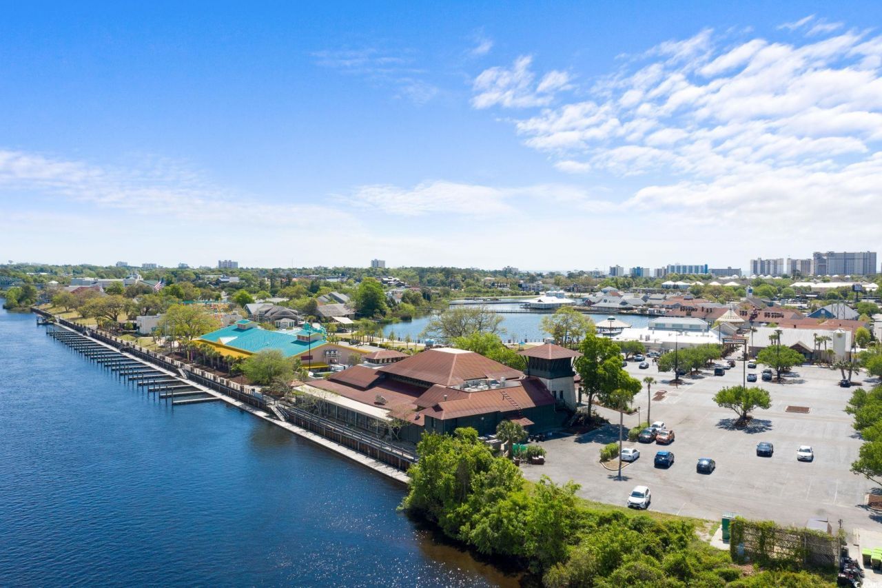 2151 Bridge View Dr. Photo 29