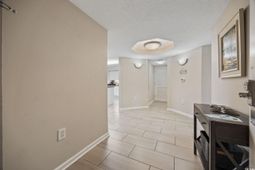 2151 Bridge View Dr. photo 4