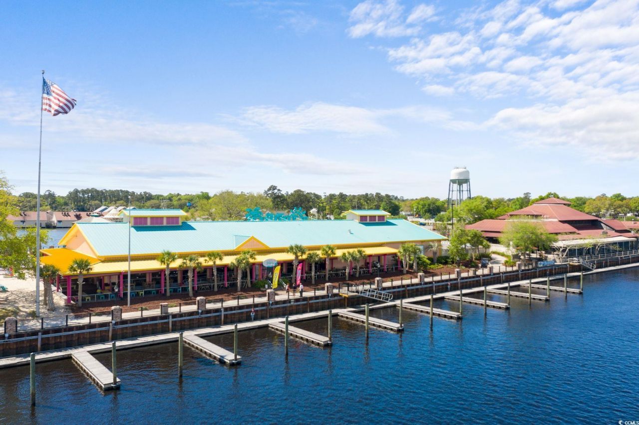 2151 Bridge View Dr. Photo 30