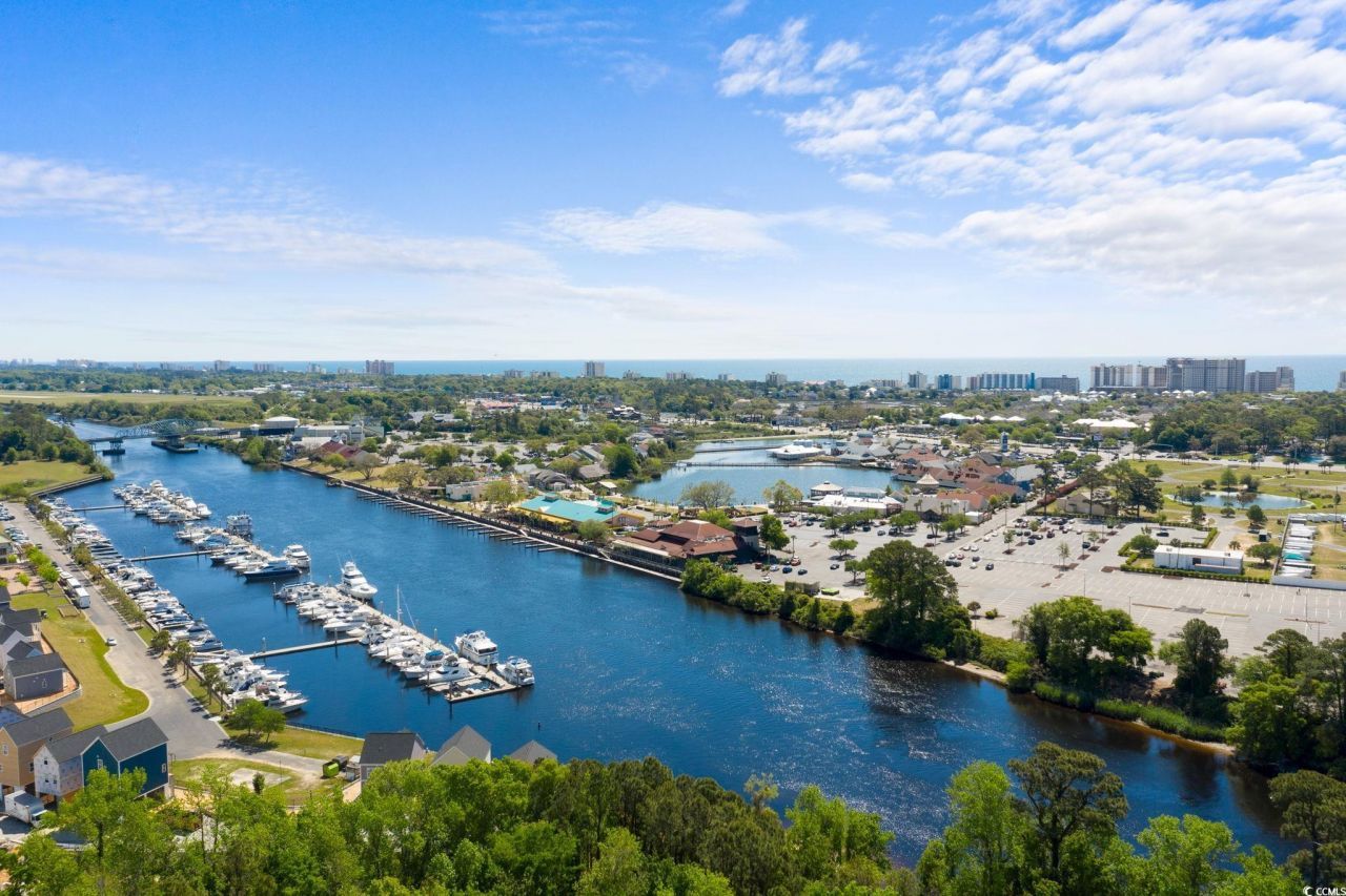 2151 Bridge View Dr. Photo 31