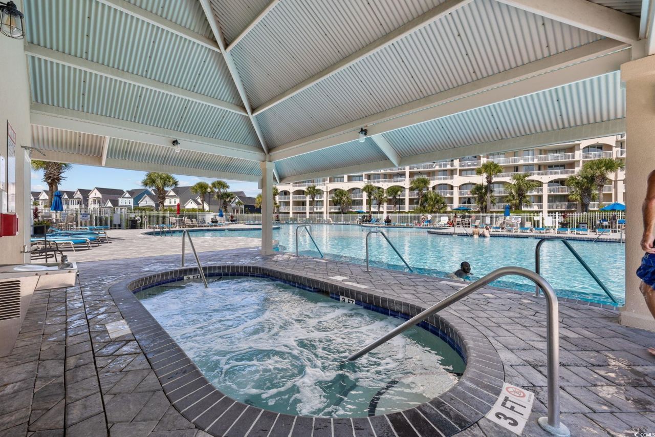 2151 Bridge View Dr. Photo 33