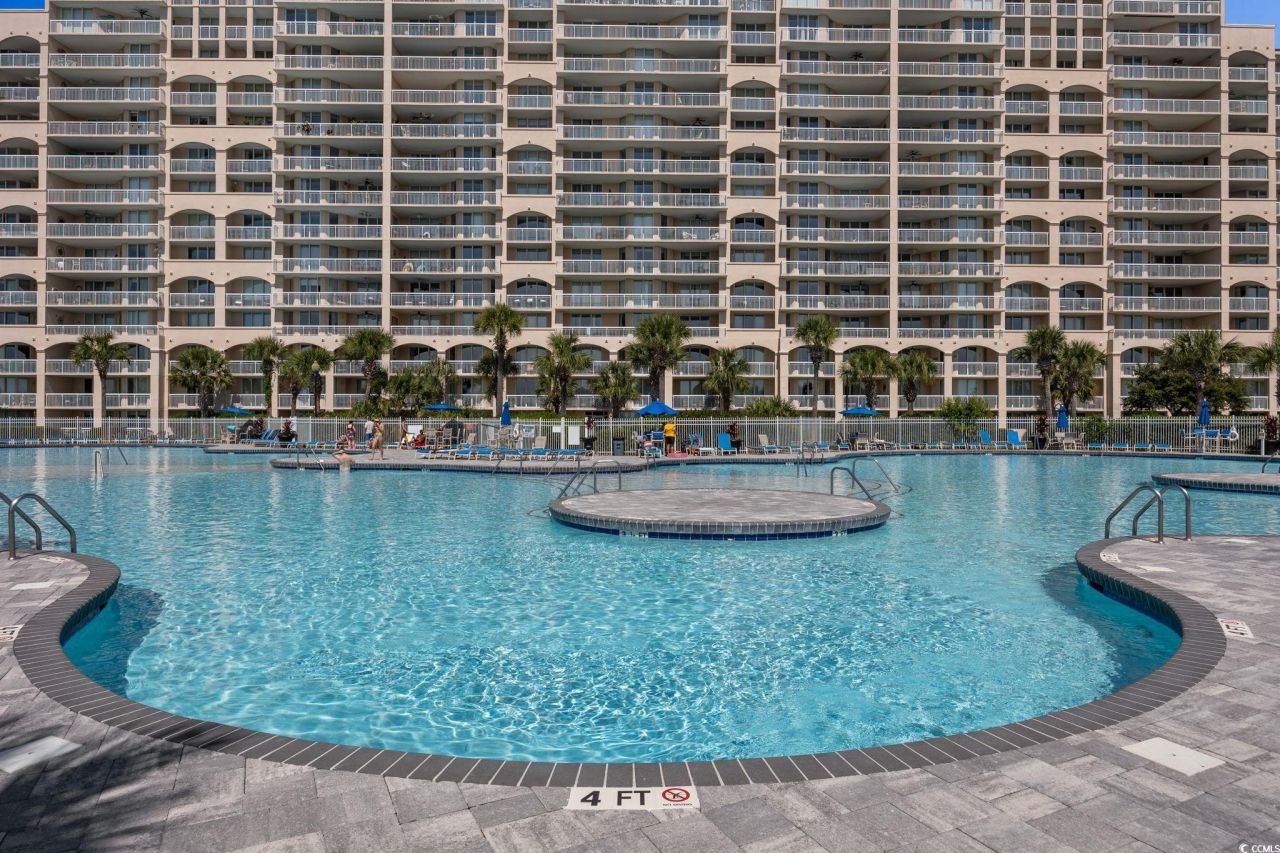 2151 Bridge View Dr. Photo 34