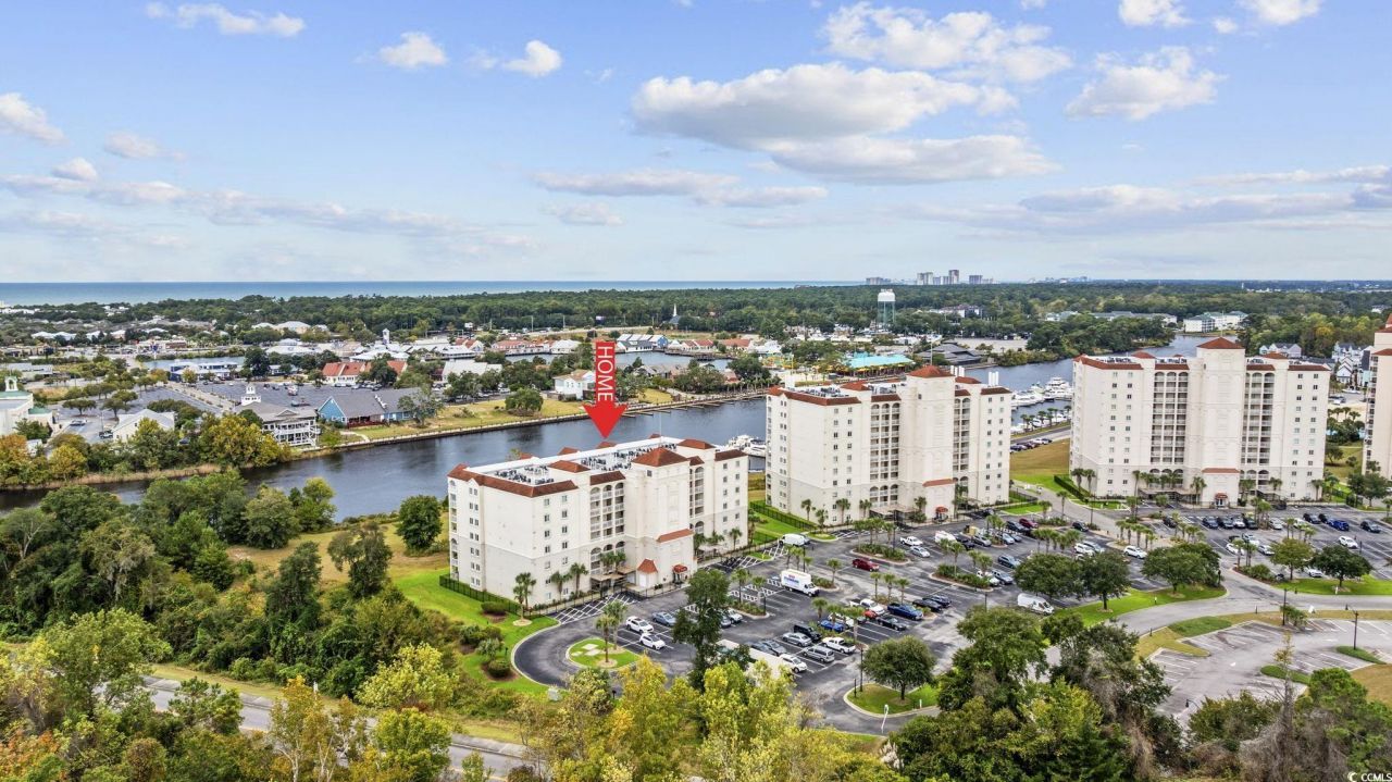 2151 Bridge View Dr. Photo 35