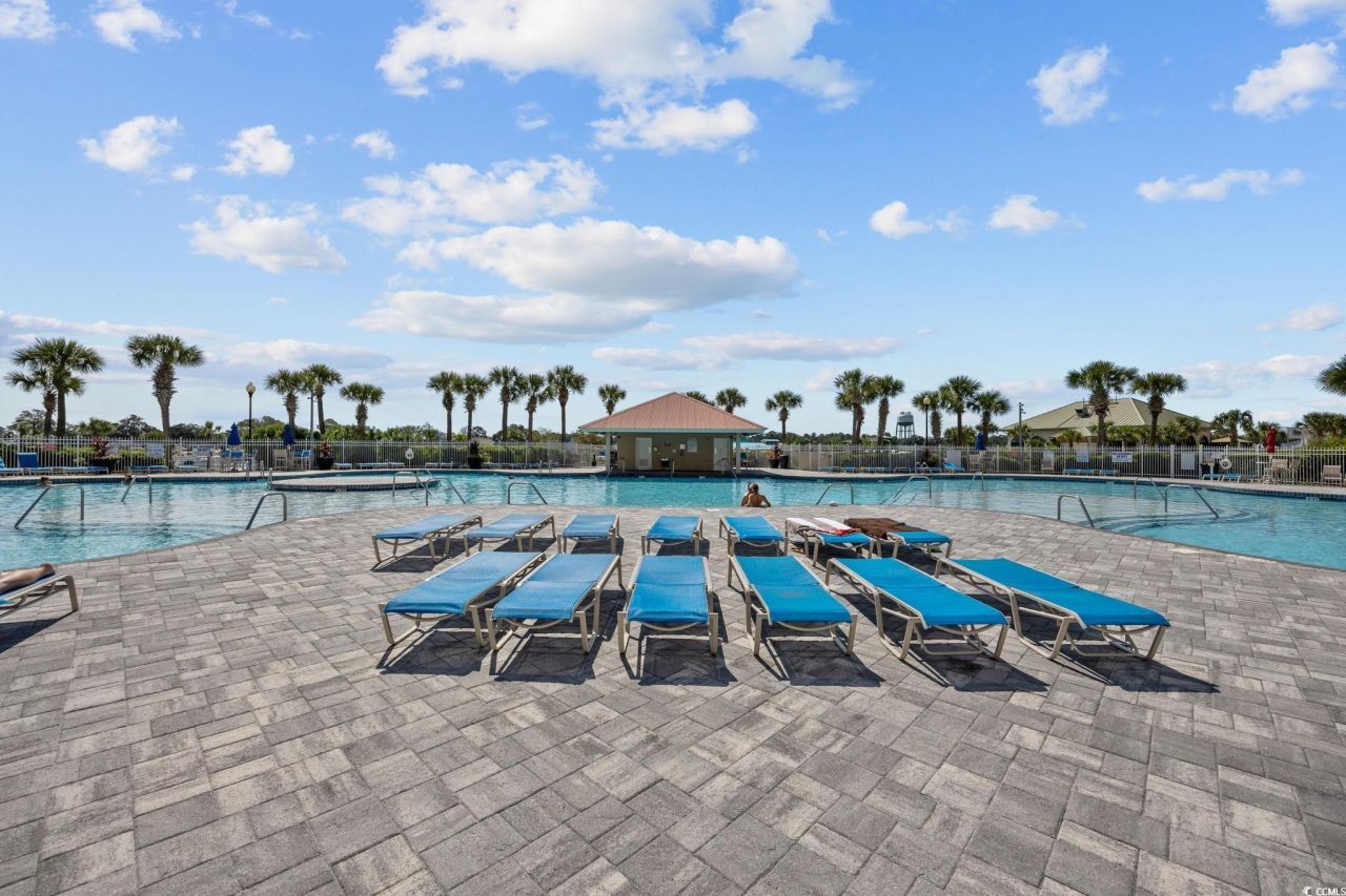 2151 Bridge View Dr. Photo 38