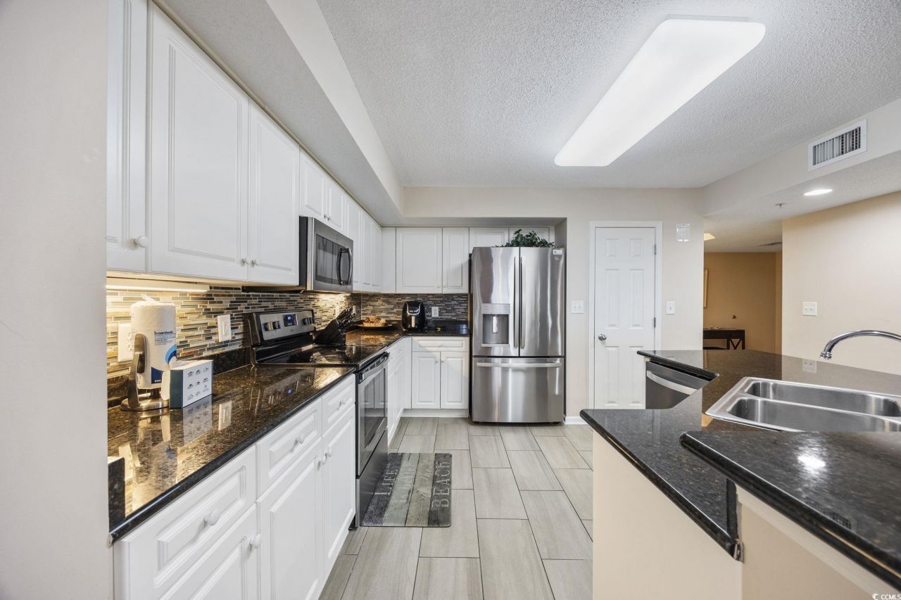 2151 Bridge View Dr. Photo 5