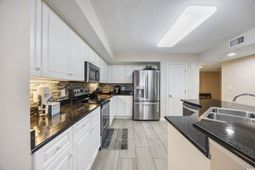 2151 Bridge View Dr. photo 4