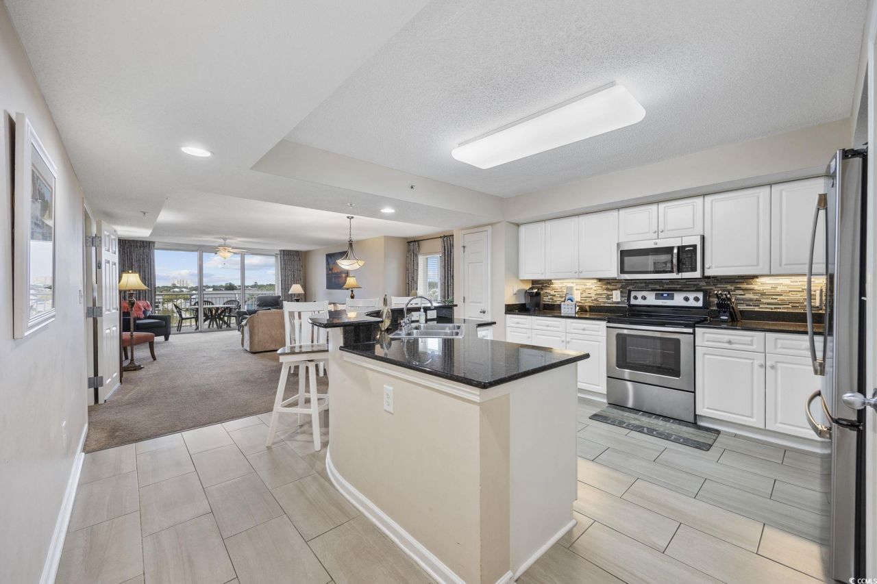 2151 Bridge View Dr. Photo 7