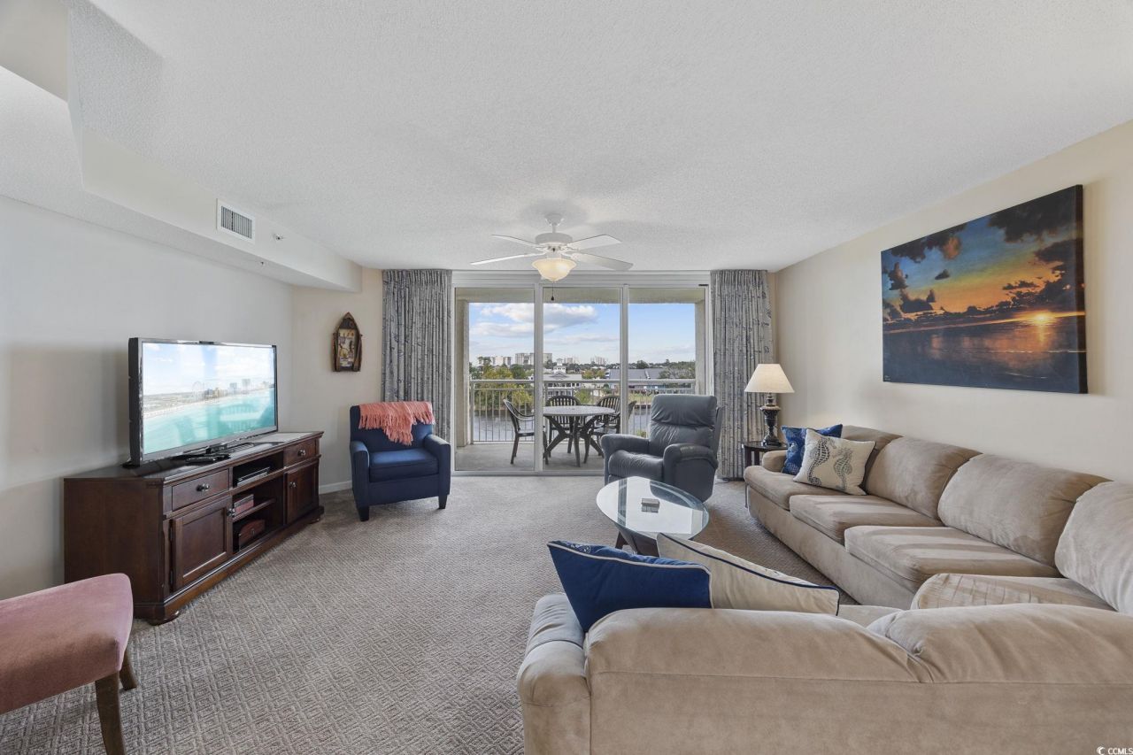 2151 Bridge View Dr. Photo 8