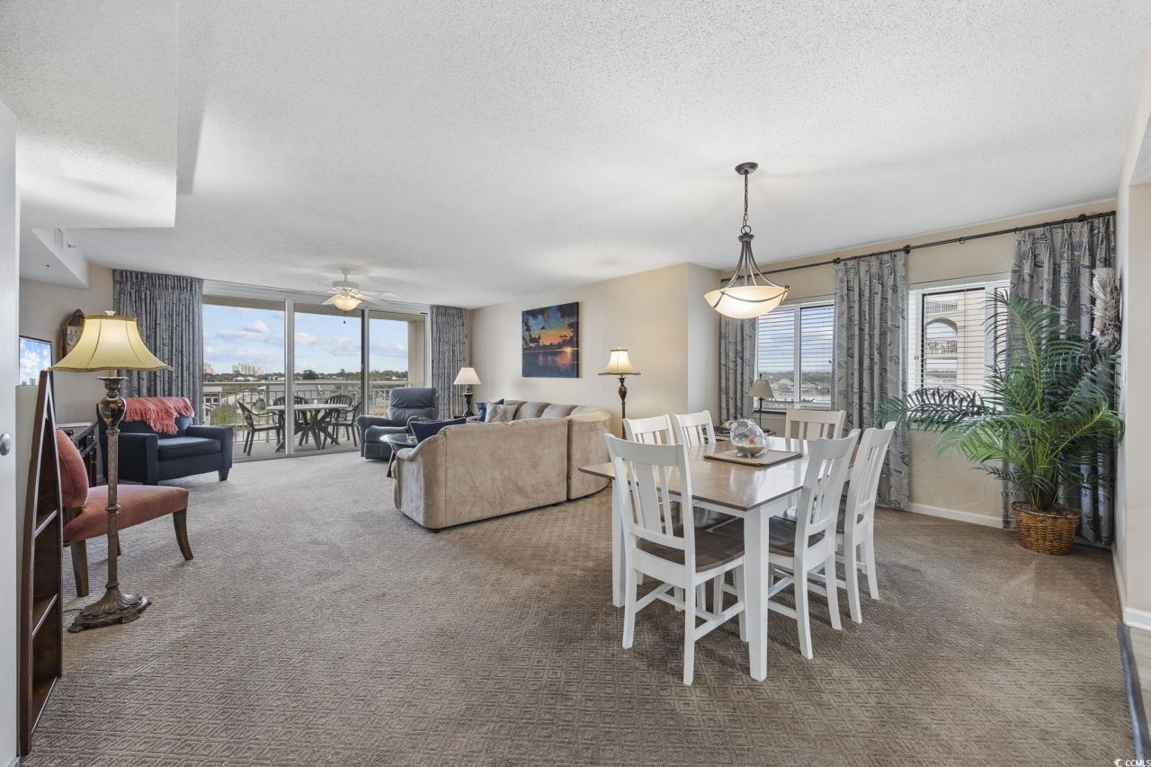 2151 Bridge View Dr. Photo 9