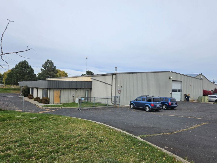 Property Image 9