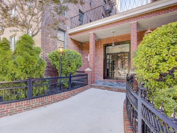 37-27 86th Street, Unit 6N, Jackson Heights, NY 11372