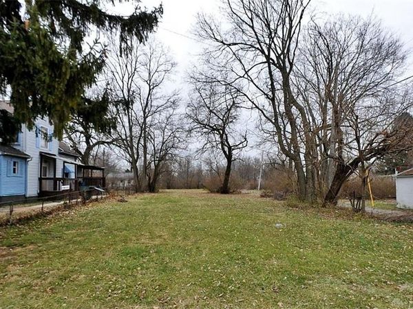 1515 Ingomar Avenue, Dayton, OH 45417