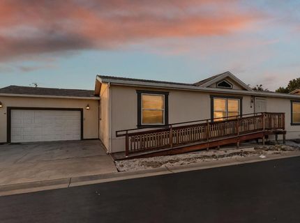 1400 W Marlette St #33, Ione, CA 95640 Photo
