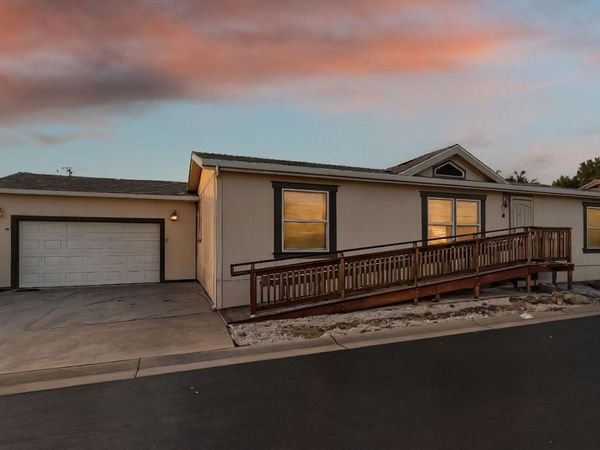 1400 W Marlette St #33, Ione, CA 95640