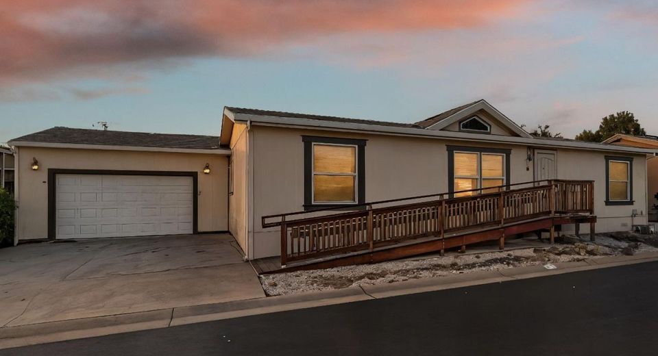 1400 W Marlette St #33, Ione, CA 95640 Photo