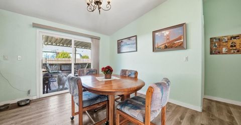1400 W Marlette St #33, Ione, CA 95640 Photo