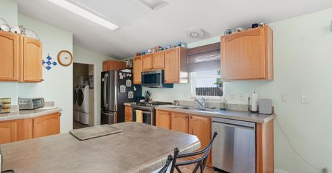 1400 W Marlette St #33, Ione, CA 95640 Photo