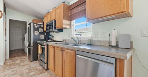 1400 W Marlette St #33, Ione, CA 95640 Photo