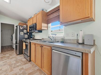 1400 W Marlette St #33, Ione, CA 95640 Photo