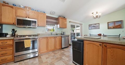 1400 W Marlette St #33, Ione, CA 95640 Photo